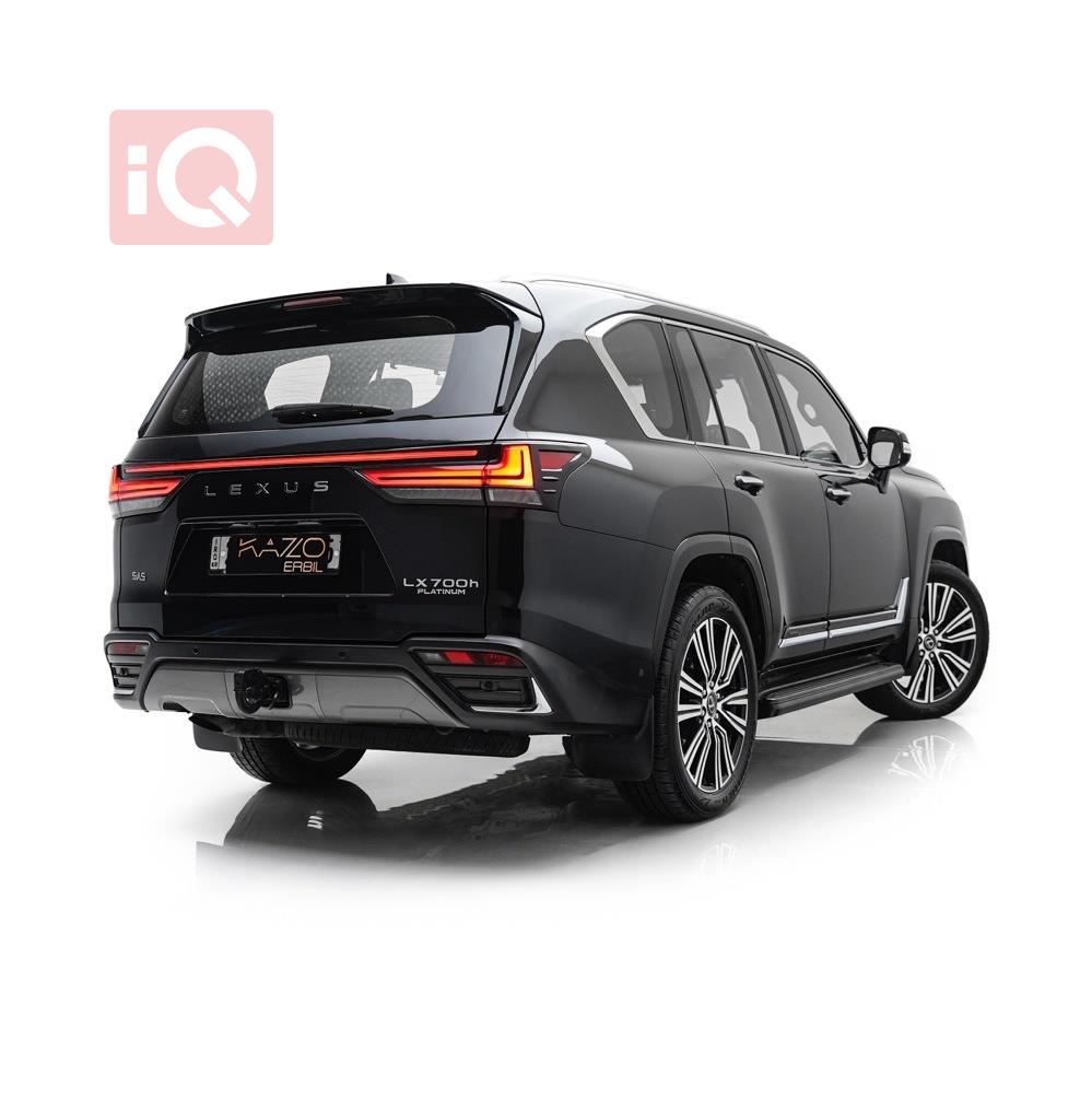 https://cdn.iqcars.iobbc76b13-5e98-4202-96ee-fb3d4d3eda2e_7.jpg